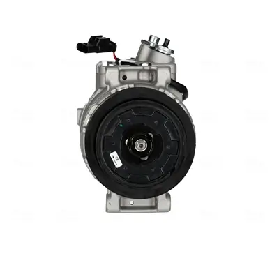 Kompressor, Klimaanlage NISSENS 891342 Bild Kompressor, Klimaanlage NISSENS 891342