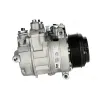 Kompressor, Klimaanlage NISSENS 891343 Bild Kompressor, Klimaanlage NISSENS 891343