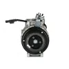 Kompressor, Klimaanlage NISSENS 891343 Bild Kompressor, Klimaanlage NISSENS 891343