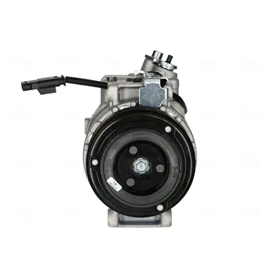 Kompressor, Klimaanlage NISSENS 891343 Bild Kompressor, Klimaanlage NISSENS 891343
