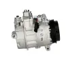Kompressor, Klimaanlage 12 V NISSENS 891345 Bild Kompressor, Klimaanlage 12 V NISSENS 891345