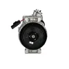 Kompressor, Klimaanlage 12 V NISSENS 891345 Bild Kompressor, Klimaanlage 12 V NISSENS 891345