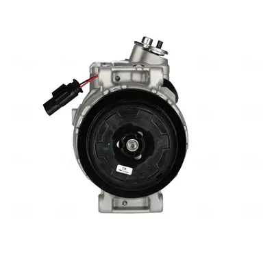 Kompressor, Klimaanlage 12 V NISSENS 891345 Bild Kompressor, Klimaanlage 12 V NISSENS 891345
