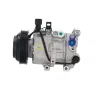 Kompressor, Klimaanlage 12 V NISSENS 891361