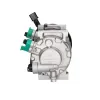 Kompressor, Klimaanlage NISSENS 891453 Bild Kompressor, Klimaanlage NISSENS 891453