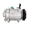 Kompressor, Klimaanlage NISSENS 891453 Bild Kompressor, Klimaanlage NISSENS 891453