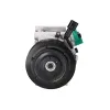 Kompressor, Klimaanlage NISSENS 891453 Bild Kompressor, Klimaanlage NISSENS 891453