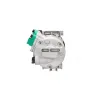 Kompressor, Klimaanlage NISSENS 891474 Bild Kompressor, Klimaanlage NISSENS 891474