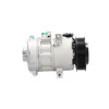 Kompressor, Klimaanlage NISSENS 891474 Bild Kompressor, Klimaanlage NISSENS 891474