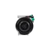 Kompressor, Klimaanlage NISSENS 891474 Bild Kompressor, Klimaanlage NISSENS 891474