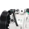 Kompressor, Klimaanlage NISSENS 891474 Bild Kompressor, Klimaanlage NISSENS 891474