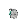 Kompressor, Klimaanlage NISSENS 891478 Bild Kompressor, Klimaanlage NISSENS 891478