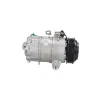 Kompressor, Klimaanlage NISSENS 891478 Bild Kompressor, Klimaanlage NISSENS 891478