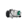 Kompressor, Klimaanlage NISSENS 891478 Bild Kompressor, Klimaanlage NISSENS 891478