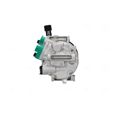Kompressor, Klimaanlage NISSENS 891479 Bild Kompressor, Klimaanlage NISSENS 891479