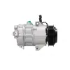 Kompressor, Klimaanlage NISSENS 891479 Bild Kompressor, Klimaanlage NISSENS 891479