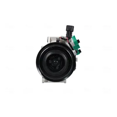 Kompressor, Klimaanlage NISSENS 891479 Bild Kompressor, Klimaanlage NISSENS 891479