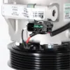 Kompressor, Klimaanlage NISSENS 891479 Bild Kompressor, Klimaanlage NISSENS 891479