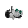 Kompressor, Klimaanlage NISSENS 891479 Bild Kompressor, Klimaanlage NISSENS 891479