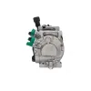 Kompressor, Klimaanlage NISSENS 891480 Bild Kompressor, Klimaanlage NISSENS 891480