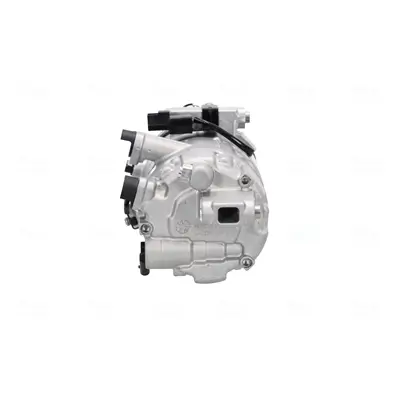 Kompressor, Klimaanlage NISSENS 891482 Bild Kompressor, Klimaanlage NISSENS 891482