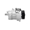Kompressor, Klimaanlage NISSENS 891482 Bild Kompressor, Klimaanlage NISSENS 891482