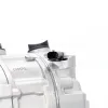 Kompressor, Klimaanlage NISSENS 891482 Bild Kompressor, Klimaanlage NISSENS 891482