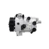 Kompressor, Klimaanlage NISSENS 891482 Bild Kompressor, Klimaanlage NISSENS 891482