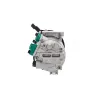 Kompressor, Klimaanlage NISSENS 891484 Bild Kompressor, Klimaanlage NISSENS 891484