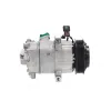 Kompressor, Klimaanlage NISSENS 891484 Bild Kompressor, Klimaanlage NISSENS 891484
