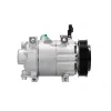 Kompressor, Klimaanlage NISSENS 891485 Bild Kompressor, Klimaanlage NISSENS 891485