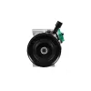 Kompressor, Klimaanlage NISSENS 891485 Bild Kompressor, Klimaanlage NISSENS 891485