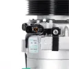 Kompressor, Klimaanlage NISSENS 891485 Bild Kompressor, Klimaanlage NISSENS 891485