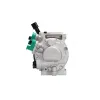 Kompressor, Klimaanlage 12 V NISSENS 891488 Bild Kompressor, Klimaanlage 12 V NISSENS 891488