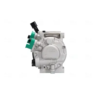 Kompressor, Klimaanlage 12 V NISSENS 891488 Bild Kompressor, Klimaanlage 12 V NISSENS 891488