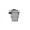 Kompressor, Klimaanlage 12 V NISSENS 891489 Bild Kompressor, Klimaanlage 12 V NISSENS 891489