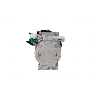 Kompressor, Klimaanlage 12 V NISSENS 891489 Bild Kompressor, Klimaanlage 12 V NISSENS 891489