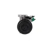 Kompressor, Klimaanlage 12 V NISSENS 891489 Bild Kompressor, Klimaanlage 12 V NISSENS 891489