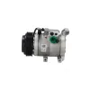 Kompressor, Klimaanlage 12 V NISSENS 891489