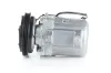 Kompressor, Klimaanlage 12 V NISSENS 89163 Bild Kompressor, Klimaanlage 12 V NISSENS 89163