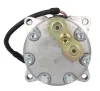 Kompressor, Klimaanlage 12 V NISSENS 89192 Bild Kompressor, Klimaanlage 12 V NISSENS 89192