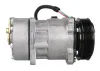 Kompressor, Klimaanlage 12 V NISSENS 89192 Bild Kompressor, Klimaanlage 12 V NISSENS 89192