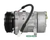 Kompressor, Klimaanlage 12 V NISSENS 89192 Bild Kompressor, Klimaanlage 12 V NISSENS 89192