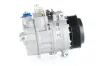 Kompressor, Klimaanlage 12 V NISSENS 89200 Bild Kompressor, Klimaanlage 12 V NISSENS 89200