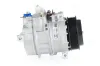 Kompressor, Klimaanlage 12 V NISSENS 89200