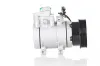 Kompressor, Klimaanlage 12 V NISSENS 89262