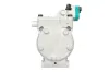 Kompressor, Klimaanlage 12 V NISSENS 89274 Bild Kompressor, Klimaanlage 12 V NISSENS 89274