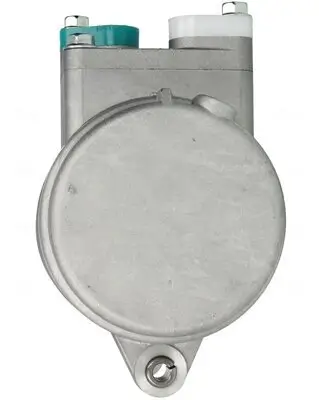 Kompressor, Klimaanlage 12 V NISSENS 89275 Bild Kompressor, Klimaanlage 12 V NISSENS 89275