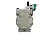 Kompressor, Klimaanlage 12 V NISSENS 89277 Bild Kompressor, Klimaanlage 12 V NISSENS 89277
