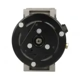 Ölkühler, Motoröl NISSENS 90603